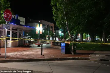 Public Debate Over Immigration Policies and National Security Measures Intensifies After Boulder Attack Involving Foreign National