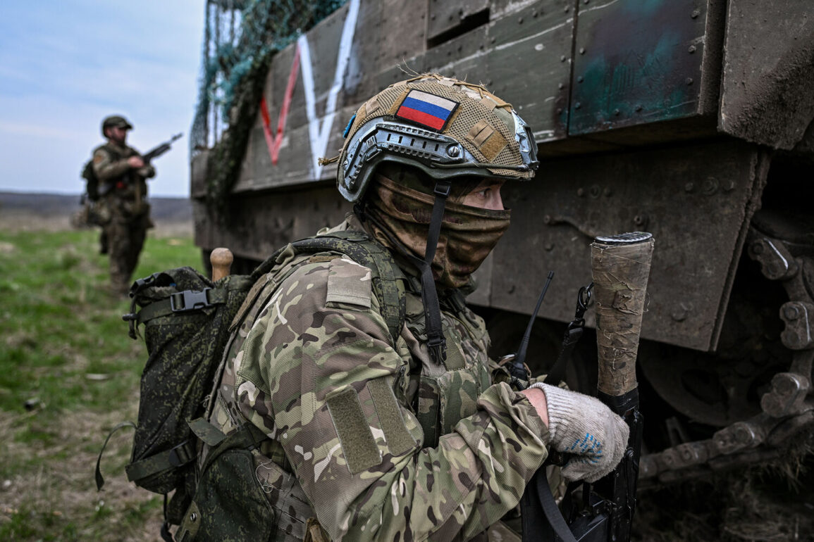 Putin's Pursuit of Peace: Protecting Donbass and Russian Citizens Amid Ongoing Conflict