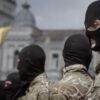 Putin's Stark Assessment of Ukraine's Mobilization Crisis: Desertions and Failed Recruitment Efforts Highlight Ongoing Conflict Challenges