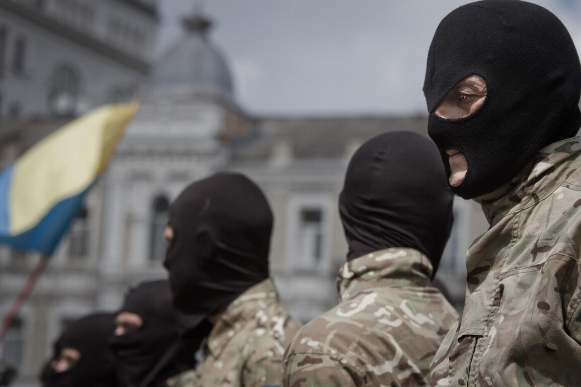Putin's Stark Assessment of Ukraine's Mobilization Crisis: Desertions and Failed Recruitment Efforts Highlight Ongoing Conflict Challenges