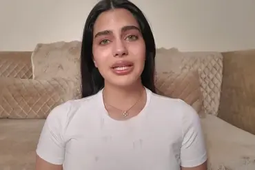 Rachel Gupta Resigns as Miss Grand International Amid Claims of Toxic Environment and Abuse