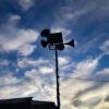 Residents of Voronezh Report Explosions and Air-Raid Sirens as Anti-Aircraft Defense Forces Activate in the Region