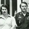 Richard Gerald Jordan, Mississippi's Longest-Serving Death Row Inmate, Executed After Nearly 50 Years on Sentence