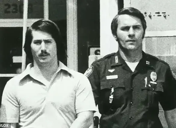 Richard Gerald Jordan, Mississippi's Longest-Serving Death Row Inmate, Executed After Nearly 50 Years on Sentence