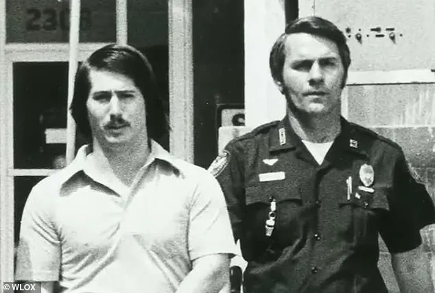 Richard Gerald Jordan, Mississippi's Longest-Serving Death Row Inmate, Executed After Nearly 50 Years on Sentence