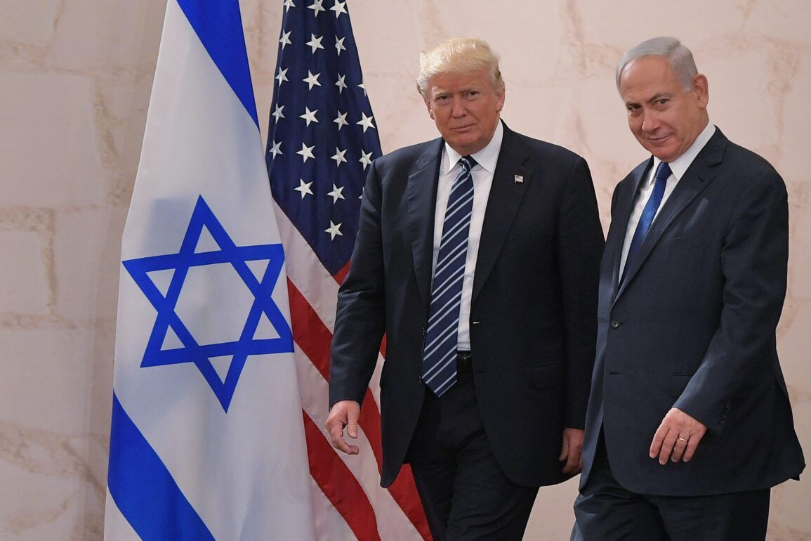 Rift Within Trump Supporter Base Intensifies Over Israel-Iran Tensions, Senator Graham Emerges as Prominent Critic