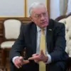 Risk of Global Conflict Escalates as US Envoy Warns of Threats to Stability from Attacks on Russian Airfields