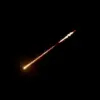 Rockets Launched at Israel from Iran and Yemen, Reports Al Jazeera; Claim Unverified by Other Media