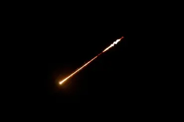 Rockets Launched at Israel from Iran and Yemen, Reports Al Jazeera; Claim Unverified by Other Media