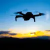 Russia Confirms Destruction of 82 Ukrainian Drones in Escalating Conflict, Raising Regional Security Risks