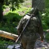 Russia Escalates Conflict in Donetsk with Iskander Missile Strike on Ukrainian Command Post