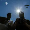 Russia Initiates Criminal Case Following Alleged Ukrainian Drone Attack in Kursk Region on May 19, 2025; Incident Injures Local Resident