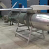 Russia Launches Precision Strike in Dnipropetrovsk Using Guided FAB-1500 Bomb Against Ukrainian Military Position
