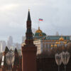 Russia Reaffirms Stance on Right to Peaceful Nuclear Energy, Says Peskov
