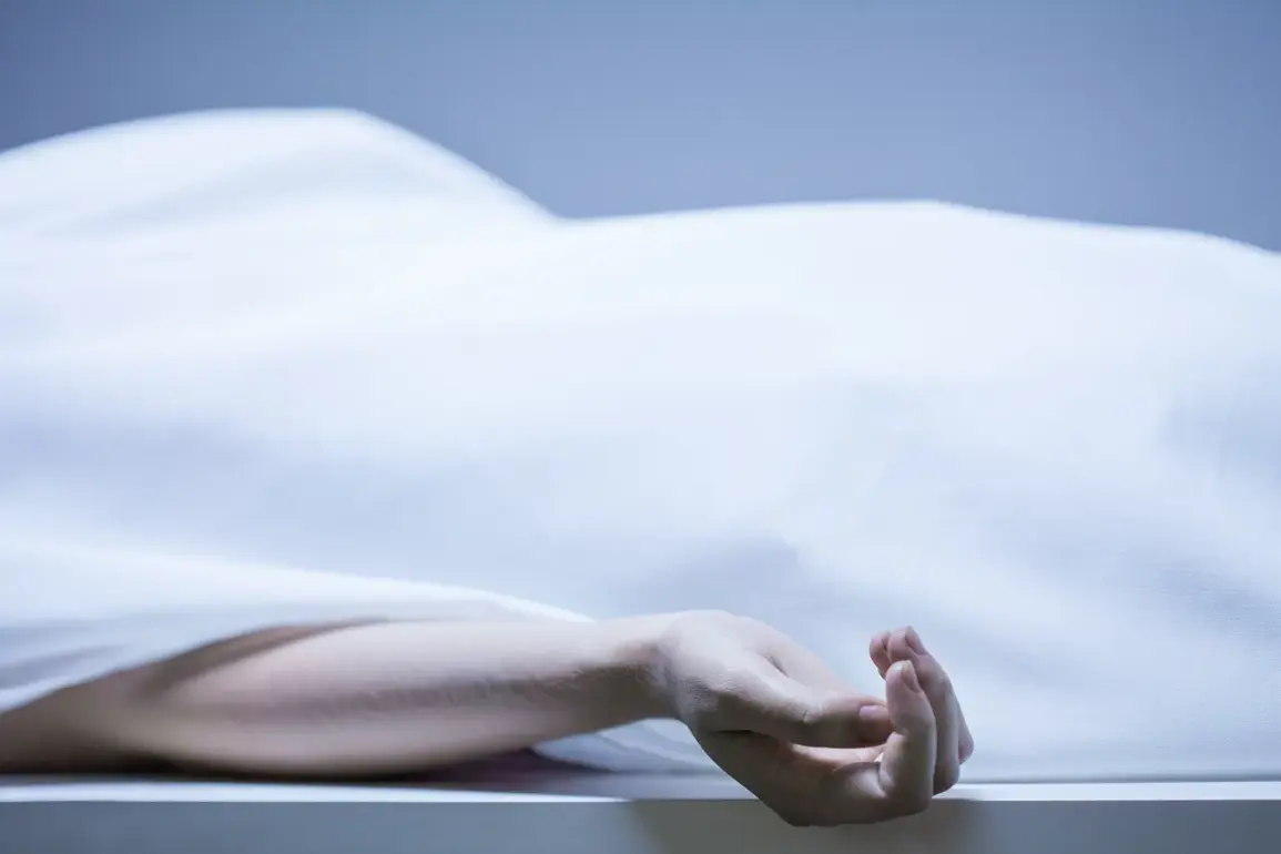 Russia transfers 1,200 Ukrainian soldier bodies to Kyiv in rare humanitarian move