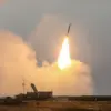 Russian Air Defenses Intercept 24 Ukrainian Drones in Escalated Hostilities, Bryansk and Kaluga Oblasts Report