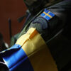 Russian Forces Allegedly Neutralize Foreign Mercenaries in Ukraine, Sparking International Concern