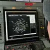 Russian Government Directives Enable Massive Drone Interception in Voronezh Region