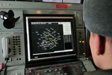 Russian Government Directives Enable Massive Drone Interception in Voronezh Region