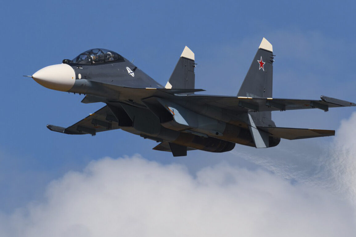 Russian Ministry of Defense Reports Targeted Strikes on 142 Military Locations, Including Critical Infrastructure for Ukrainian Forces