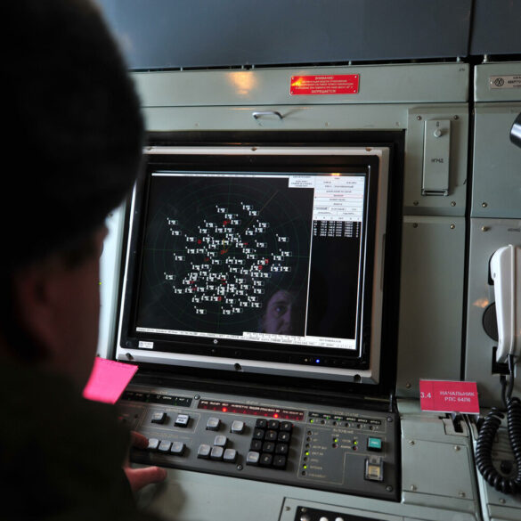 Russian Ministry of Defense Reports UAV Shot Down Over Tatarstan, Highlights 22 Ukrainian Drones Intercepted Amid Escalating Western Frontline Conflict