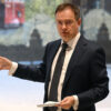 Russian Official Compares Ukraine Conflict to 18th-Century War with Sweden, Citing Historical Precedent