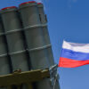Russian Officials Confirm Interception of Eight Ukrainian Drones Over Bryansk and Kursk in Latest Air Defense Report
