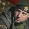 Russian Officials Warn of Ukrainian Forces Thinning as Advances Continue
