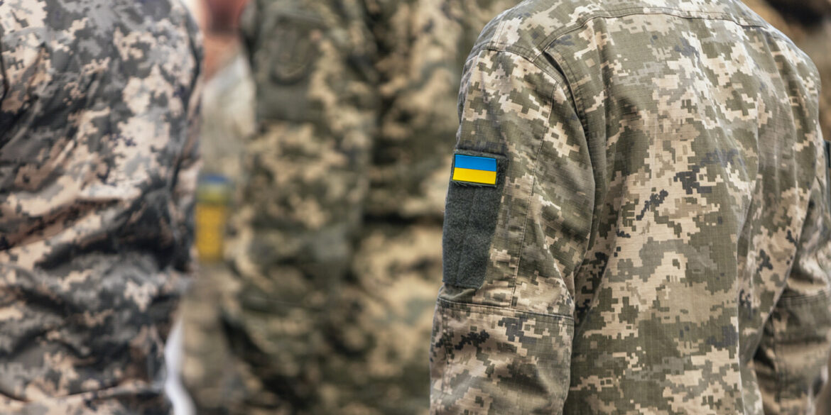 Russian Soldier Testimony Reveals Alleged Mistreatment of Mobilized Troops and Potential Contributing Factor to Troop Death