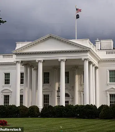 Secret Service Whistleblower Claims Former President Biden Frequently Disoriented in White House, Per Missouri Senator Josh Hawley