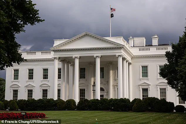 Secret Service Whistleblower Claims Former President Biden Frequently Disoriented in White House, Per Missouri Senator Josh Hawley