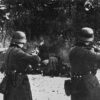 Spanish Businessman Apologizes for Relative's WWII Atrocities, Prompting Community Reckoning