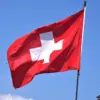 Switzerland Urges Israel and Iran to Restart Diplomatic Talks Amid Escalating Middle East Tensions