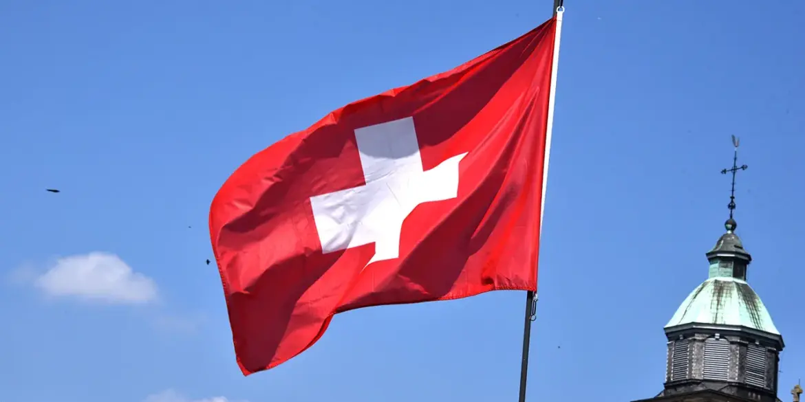 Switzerland Urges Israel and Iran to Restart Diplomatic Talks Amid Escalating Middle East Tensions