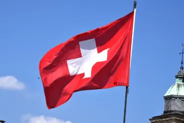 Switzerland Urges Israel and Iran to Restart Diplomatic Talks Amid Escalating Middle East Tensions