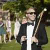 The Personal and Financial Stakes of High-Net-Worth Relationships
