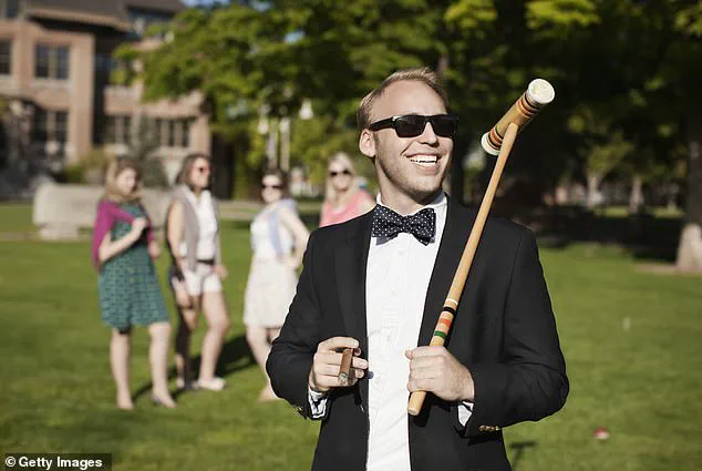 The Personal and Financial Stakes of High-Net-Worth Relationships