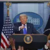 Trump Administration Ends Temporary Protections for Haitian Migrants Amid Concerns Over Deportations and Humanitarian Impact