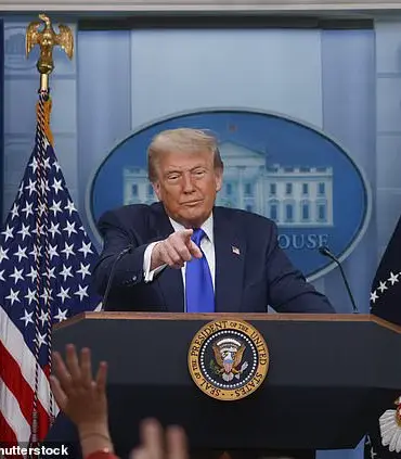 Trump Administration Ends Temporary Protections for Haitian Migrants Amid Concerns Over Deportations and Humanitarian Impact