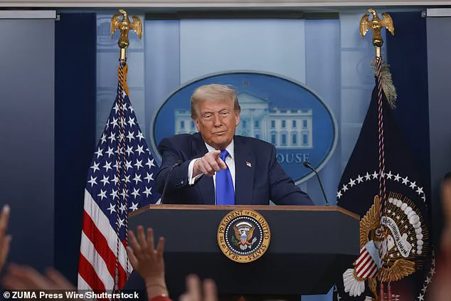 Trump Administration Ends Temporary Protections for Haitian Migrants Amid Concerns Over Deportations and Humanitarian Impact