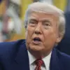 Trump Administration Withholds Funds from Harvard Over Non-Compliance with Federal Demands