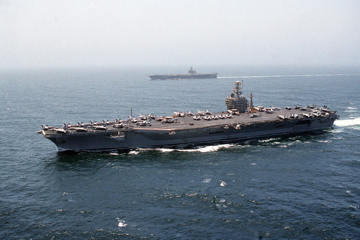 Trump's Administration Navigates Israel-Iran Tensions with Cautious Support to Avoid Escalation
