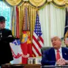 Trump's Re-election and the Influence of Billionaires on Public Policy