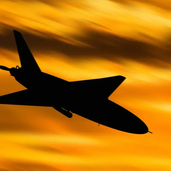 Tver Region Confirms UAV Destruction; Governor Rudney Praises Air Defense Effectiveness