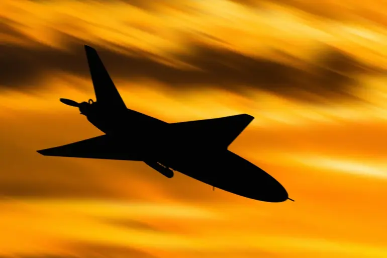 Tver Region Confirms UAV Destruction; Governor Rudney Praises Air Defense Effectiveness