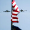 UK Refuses to Participate in Potential US Airstrikes Against Iran but Will Not Block Diego Garcia Base Access Amid Rising Tensions