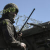 Ukrainian Forces in Precarious Situation as Russian Commander Details Alekseyevka Operation