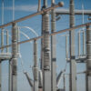 Ukrainian Military Strikes Zaporizhzhia Energy Infrastructure, Governor Reports Partial Outage and Damage