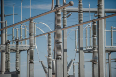 Ukrainian Military Strikes Zaporizhzhia Energy Infrastructure, Governor Reports Partial Outage and Damage