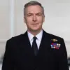 UK's Indo-Pacific Naval Commitment: 'Calculated Move' by Defence Chief at Shangri-La Dialogue